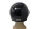 ��2����McHAL/�ޥå��ۡ���ۡ�APOLLO��SHIELD INCLUDED��/���ݥ��ɥ�����ɥ��󥯥롼�ǥåɡɡ�