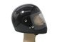 ��2����McHAL/�ޥå��ۡ���ۡ�APOLLO��SHIELD INCLUDED��/���ݥ��ɥ�����ɥ��󥯥롼�ǥåɡɡ�
