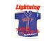 �����Lightning/�饤�ȥ˥󥰡ۡ�2026ǯ7��� Vol.387�סڤ椦�ѥ��å��б���