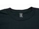 ��2����PSYCHO CYCLES/�������������륹�ۡ�Printed Crew Neck Tee��Axeman��/�ץ��ƥåɥ��롼�ͥå�Tee�ɥ��å����ޥ�ɡ�