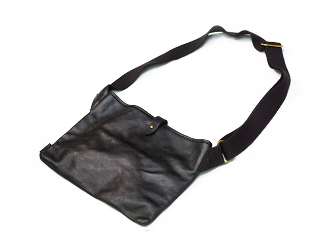 ��2����CRAMP by ��Ƿü���Ź/������ �Х� �����Υϥ����󥫥�ƥ�ۡ�Leather Sachosh/�쥶�������å����(Cr-5021)