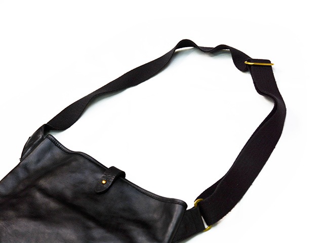 ��2����CRAMP by ��Ƿü���Ź/������ �Х� �����Υϥ����󥫥�ƥ�ۡ�Leather Sachosh/�쥶�������å����(Cr-5021)