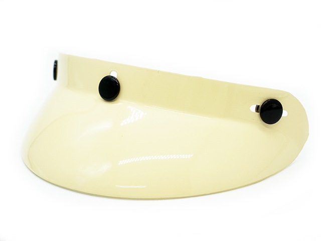 ��JACKSUN'S/����å����󥺡ۡ�Standard Visors/����������ɥХ�������