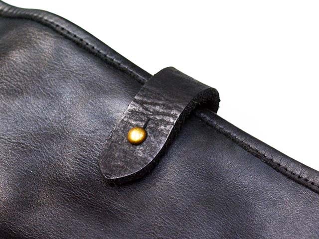 ��2����CRAMP by ��Ƿü���Ź/������ �Х� �����Υϥ����󥫥�ƥ�ۡ�Leather Sachosh/�쥶�������å����(Cr-5021)