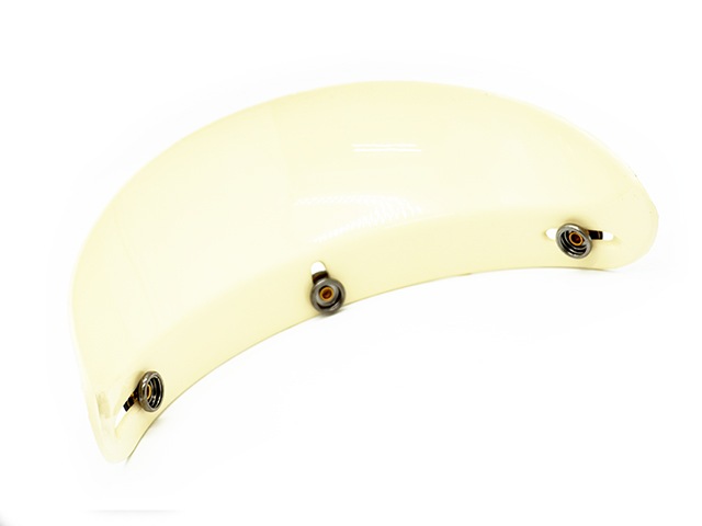 ��JACKSUN'S/����å����󥺡ۡ�Standard Visors/����������ɥХ�������