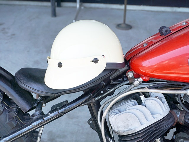 ��JACKSUN'S/����å����󥺡ۡ�Standard Visors/����������ɥХ�������