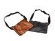 ��2����CRAMP by ��Ƿü���Ź/������ �Х� �����Υϥ����󥫥�ƥ�ۡ�Leather Sachosh/�쥶�������å����(Cr-5021)