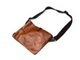 ��2����CRAMP by ��Ƿü���Ź/������ �Х� �����Υϥ����󥫥�ƥ�ۡ�Leather Sachosh/�쥶�������å����(Cr-5021)