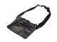 ��2����CRAMP by ��Ƿü���Ź/������ �Х� �����Υϥ����󥫥�ƥ�ۡ�Leather Sachosh/�쥶�������å����(Cr-5021)