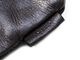��2����CRAMP by ��Ƿü���Ź/������ �Х� �����Υϥ����󥫥�ƥ�ۡ�Leather Sachosh/�쥶�������å����(Cr-5021)