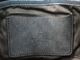 ��2����CRAMP by ��Ƿü���Ź/������ �Х� �����Υϥ����󥫥�ƥ�ۡ�Leather Sachosh/�쥶�������å����(Cr-5021)