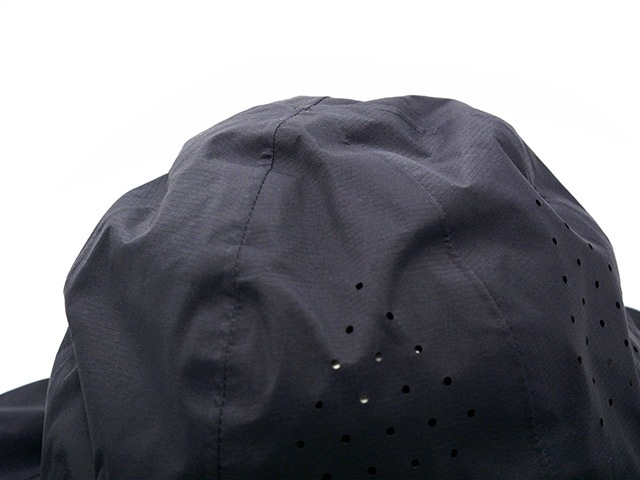 ��3����COMFY OUTDOOR GARMENT/����ե��������ȥɥ��������ȡ�2026FW��Bonding Hat COEXSIT/�ܥ�ǥ��󥰥ϥåȥ����������ȡ�(CMF2602-AC01)