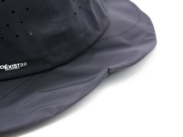 ��3����COMFY OUTDOOR GARMENT/����ե��������ȥɥ��������ȡ�2026FW��Bonding Hat COEXSIT/�ܥ�ǥ��󥰥ϥåȥ����������ȡ�(CMF2602-AC01)