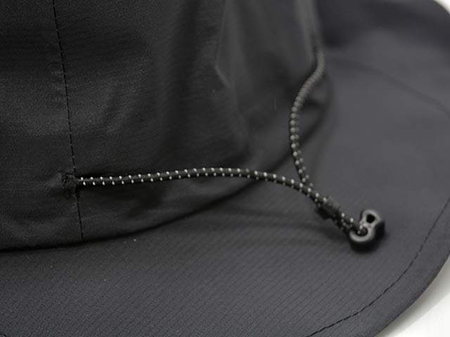 ��3����COMFY OUTDOOR GARMENT/����ե��������ȥɥ��������ȡ�2026FW��Bonding Hat COEXSIT/�ܥ�ǥ��󥰥ϥåȥ����������ȡ�(CMF2602-AC01)