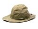 ��3����COMFY OUTDOOR GARMENT/����ե��������ȥɥ��������ȡ�2026FW��Bonding Hat COEXSIT/�ܥ�ǥ��󥰥ϥåȥ����������ȡ�(CMF2602-AC01)