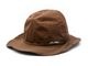 ��3����COMFY OUTDOOR GARMENT/����ե��������ȥɥ��������ȡ�2026FW��Bonding Hat COEXSIT/�ܥ�ǥ��󥰥ϥåȥ����������ȡ�(CMF2602-AC01)