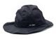 ��3����COMFY OUTDOOR GARMENT/����ե��������ȥɥ��������ȡ�2026FW��Bonding Hat COEXSIT/�ܥ�ǥ��󥰥ϥåȥ����������ȡ�(CMF2602-AC01)