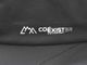 ��3����COMFY OUTDOOR GARMENT/����ե��������ȥɥ��������ȡ�2026FW��Bonding Hat COEXSIT/�ܥ�ǥ��󥰥ϥåȥ����������ȡ�(CMF2602-AC01)