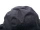 ��3����COMFY OUTDOOR GARMENT/����ե��������ȥɥ��������ȡ�2026FW��Bonding Hat COEXSIT/�ܥ�ǥ��󥰥ϥåȥ����������ȡ�(CMF2602-AC01)