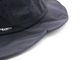 ��3����COMFY OUTDOOR GARMENT/����ե��������ȥɥ��������ȡ�2026FW��Bonding Hat COEXSIT/�ܥ�ǥ��󥰥ϥåȥ����������ȡ�(CMF2602-AC01)