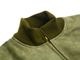 ��CWORKS by FINE CREEK&CO/��������� �Х� �ե����󥯥꡼������ɥ����ۡ�Horsehide Deck Zip Jacket��Zephyr��/�ۡ����ϥ��ɥǥå����åץ��㥱�åȡɥ��ե����ɡ�(CWJK033)