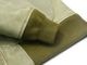 ��CWORKS by FINE CREEK&CO/��������� �Х� �ե����󥯥꡼������ɥ����ۡ�Horsehide Deck Zip Jacket��Zephyr��/�ۡ����ϥ��ɥǥå����åץ��㥱�åȡɥ��ե����ɡ�(CWJK033)