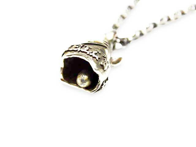 KAPITAL アクセサリーセット Jewelry | KAPITAL