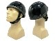 3JACKSUN'S/å󥺡ۡNovelty Biker HelmetSMOKEY with Snaps/Υ٥ƥХإåȡɥ⡼ʥåץɡ