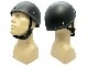 3JACKSUN'S/å󥺡ۡNovelty Biker HelmetSMOKEY with Snaps/Υ٥ƥХإåȡɥ⡼ʥåץɡ