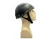 3JACKSUN'S/å󥺡ۡNovelty Biker HelmetSMOKEY with Snaps/Υ٥ƥХإåȡɥ⡼ʥåץɡ