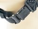 3JACKSUN'S/å󥺡ۡNovelty Biker HelmetSMOKEY with Snaps/Υ٥ƥХإåȡɥ⡼ʥåץɡ