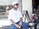 3JACKSUN'S/å󥺡ۡNovelty Biker HelmetSMOKEY with Snaps/Υ٥ƥХإåȡɥ⡼ʥåץɡ