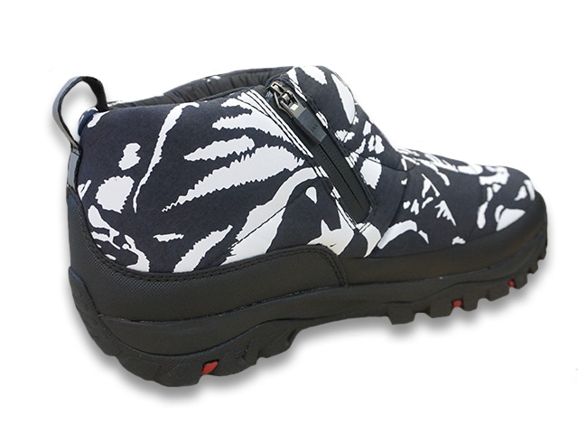 Danner/ダナー】「FREDDO MIDDLE B200 PF”ALC”/フレッドミドルB200 PF