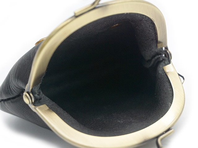 ��3����vasco/���������ۡ�Leather Voyage Mini Coin Purse/�쥶�������䡼����ߥ˥�����ѡ�����(VSC-704)