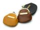 ��3����vasco/���������ۡ�Leather Voyage Mini Coin Purse/�쥶�������䡼����ߥ˥�����ѡ�����(VSC-704)