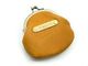 ��3����vasco/���������ۡ�Leather Voyage Mini Coin Purse/�쥶�������䡼����ߥ˥�����ѡ�����(VSC-704)