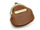 ��3����vasco/���������ۡ�Leather Voyage Mini Coin Purse/�쥶�������䡼����ߥ˥�����ѡ�����(VSC-704)