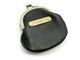 ��3����vasco/���������ۡ�Leather Voyage Mini Coin Purse/�쥶�������䡼����ߥ˥�����ѡ�����(VSC-704)