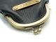 ��3����vasco/���������ۡ�Leather Voyage Mini Coin Purse/�쥶�������䡼����ߥ˥�����ѡ�����(VSC-704)