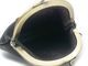 ��3����vasco/���������ۡ�Leather Voyage Mini Coin Purse/�쥶�������䡼����ߥ˥�����ѡ�����(VSC-704)