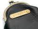 ��3����vasco/���������ۡ�Leather Voyage Mini Coin Purse/�쥶�������䡼����ߥ˥�����ѡ�����(VSC-704)