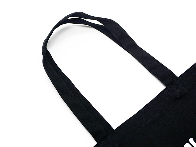 7SKULL FLIGHT/ե饤ȡ2023SSCanvas Tote BagCross Bone/ХȡȥХåɥܡɡ