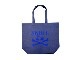 7SKULL FLIGHT/ե饤ȡ2023SSCanvas Tote BagCross Bone/ХȡȥХåɥܡɡ