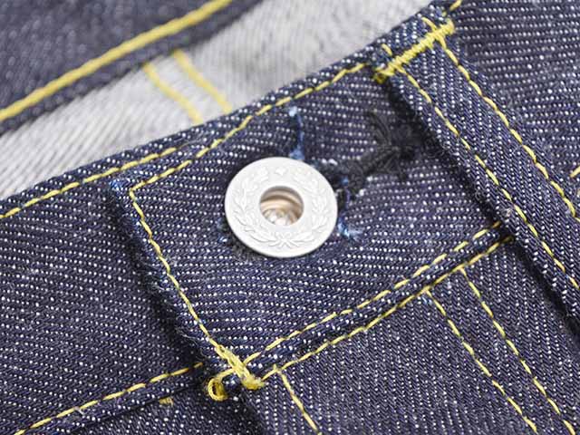 WEARMASTERS by ATTRACTIONS/ウエアマスターズバイアトラクションズ
