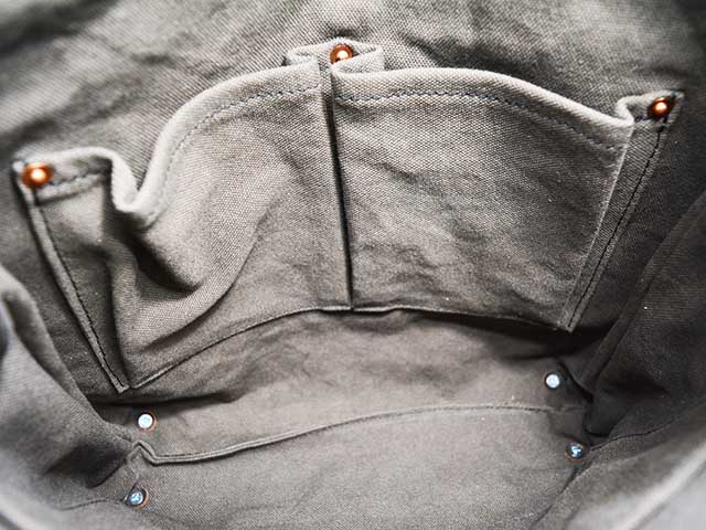 2vasco/ۡLeather Nelson 2Way BagSmall/쥶ͥ륽2Хåɥ⡼ɡ(VS-245LS)