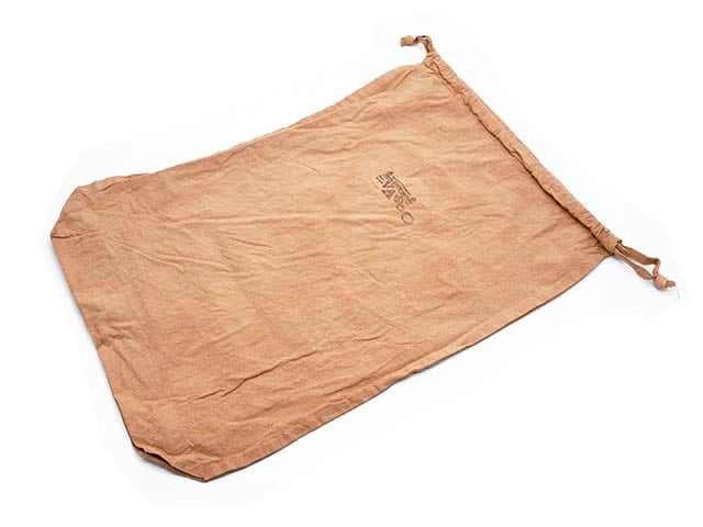 2vasco/ۡLeather Nelson 2Way BagSmall/쥶ͥ륽2Хåɥ⡼ɡ(VS-245LS)