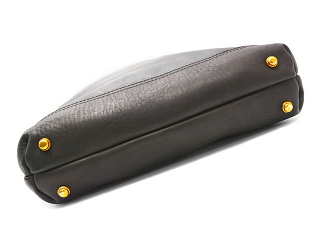 2vasco/ۡLeather Nelson 2Way BagSmall/쥶ͥ륽2Хåɥ⡼ɡ(VS-245LS)