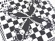 OLD CROW/ɥۡOld Crow Bandana/ɥХʡ