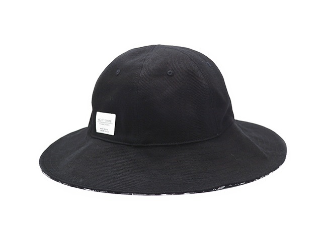 ��2����Mighty Shine/�ޥ��ƥ������㥤���2025SS��Mad Check Hat/�ޥåɥ����å��ϥåȡ�(1251001)