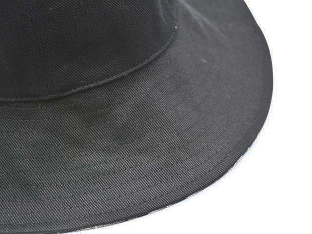 ��2����Mighty Shine/�ޥ��ƥ������㥤���2025SS��Mad Check Hat/�ޥåɥ����å��ϥåȡ�(1251001)